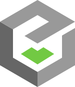 Budowa Domów Sulejów - MyQu.be